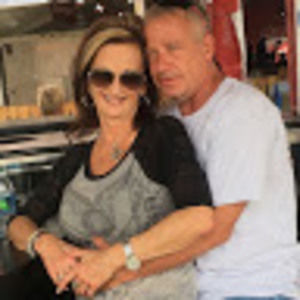 Meet your Posher, Sherry